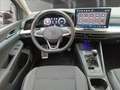 Volkswagen Golf VIII 1.5 TSI Goal *LED+*AHK*ACC*NAV*SHZ* Grau - thumbnail 17
