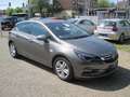 Opel Astra Edition-18500 KM-NEUZUSTAND - thumbnail 1