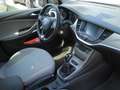 Opel Astra Edition-18500 KM-NEUZUSTAND - thumbnail 7