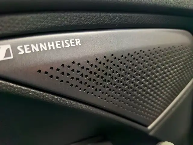 CUPRA Terramar TRIBE e-HYBRID 204 PS DSG Ansicht 27