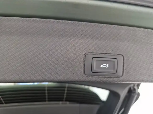 CUPRA Terramar TRIBE e-HYBRID 204 PS DSG Ansicht 20