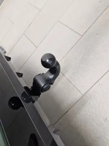 CUPRA Terramar TRIBE e-HYBRID 204 PS DSG Ansicht 23