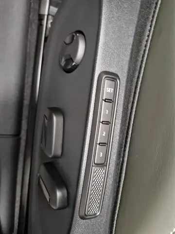 CUPRA Terramar TRIBE e-HYBRID 204 PS DSG Ansicht 4