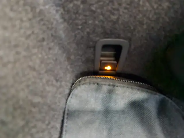 CUPRA Terramar TRIBE e-HYBRID 204 PS DSG Ansicht 22