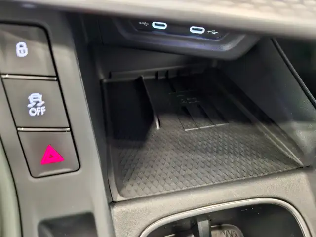 CUPRA Terramar TRIBE e-HYBRID 204 PS DSG Ansicht 6