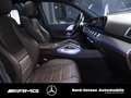 Mercedes-Benz GLE 350 e 4M AMG LED AHK PANO-DACH 360° DISTRONIC Grau - thumbnail 10