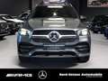 Mercedes-Benz GLE 350 e 4M AMG LED AHK PANO-DACH 360° DISTRONIC Grau - thumbnail 2