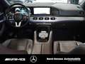 Mercedes-Benz GLE 350 e 4M AMG LED AHK PANO-DACH 360° DISTRONIC Grau - thumbnail 12
