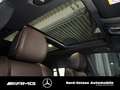 Mercedes-Benz GLE 350 e 4M AMG LED AHK PANO-DACH 360° DISTRONIC Grau - thumbnail 13
