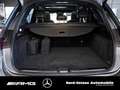 Mercedes-Benz GLE 350 e 4M AMG LED AHK PANO-DACH 360° DISTRONIC Grau - thumbnail 14