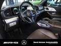 Mercedes-Benz GLE 350 e 4M AMG LED AHK PANO-DACH 360° DISTRONIC Grau - thumbnail 7