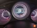 Citroen C4 99 CV Blanco - thumbnail 9