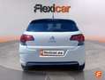 Citroen C4 99 CV Blanco - thumbnail 3