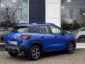 Citroen C3 Aircross 1.2 PureTech 110pk S&amp;S You | Navigatie | Mirro Blauw - thumbnail 11