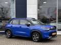 Citroen C3 Aircross 1.2 PureTech 110pk S&amp;S You | Navigatie | Mirro Blauw - thumbnail 2