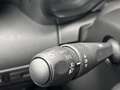 Citroen C3 Aircross 1.2 PureTech 110pk S&amp;S You | Navigatie | Mirro Blauw - thumbnail 28