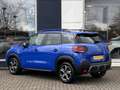 Citroen C3 Aircross 1.2 PureTech 110pk S&amp;S You | Navigatie | Mirro Blauw - thumbnail 5