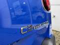 Citroen C3 Aircross 1.2 PureTech 110pk S&amp;S You | Navigatie | Mirro Blauw - thumbnail 18