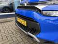 Citroen C3 Aircross 1.2 PureTech 110pk S&amp;S You | Navigatie | Mirro Blauw - thumbnail 13