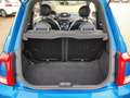 Fiat 500 500S Sport 0.9 TwinAir Turbo (105 PK) Blauw - thumbnail 17