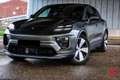 Porsche Macan 4 Volleder Luchtvering BOSE BTWwagen Garantie Vert - thumbnail 2