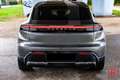 Porsche Macan 4 Volleder Luchtvering BOSE BTWwagen Garantie Vert - thumbnail 5