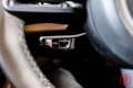 Porsche Macan 4 Volleder Luchtvering BOSE BTWwagen Garantie Vert - thumbnail 14