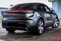 Porsche Macan 4 Volleder Luchtvering BOSE BTWwagen Garantie Vert - thumbnail 6