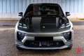 Porsche Macan 4 Volleder Luchtvering BOSE BTWwagen Garantie Vert - thumbnail 8