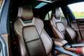 Porsche Macan 4 Volleder Luchtvering BOSE BTWwagen Garantie Vert - thumbnail 11