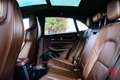 Porsche Macan 4 Volleder Luchtvering BOSE BTWwagen Garantie Vert - thumbnail 12