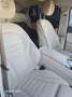 Mercedes-Benz GLC 350 350e 4M Business Sol.AMG Grigio - thumbnail 5
