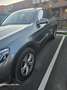 Mercedes-Benz GLC 350 350e 4M Business Sol.AMG Grigio - thumbnail 2