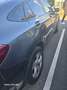 Mercedes-Benz GLC 350 350e 4M Business Sol.AMG Grigio - thumbnail 4
