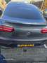 Mercedes-Benz GLC 350 350e 4M Business Sol.AMG Grigio - thumbnail 3