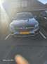 Mercedes-Benz GLC 350 350e 4M Business Sol.AMG Grigio - thumbnail 1