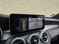 Mercedes-Benz C 160 C Estate AMG Line | Nightpakket | Stoelverwarming Schwarz - thumbnail 17