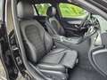 Mercedes-Benz C 160 C Estate AMG-Line | Nightpakket | Stoelverwarming Nero - thumbnail 7