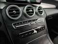 Mercedes-Benz C 160 C Estate AMG Line | Nightpakket | Stoelverwarming Schwarz - thumbnail 16