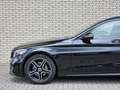 Mercedes-Benz C 160 C Estate AMG-Line | Nightpakket | Stoelverwarming Nero - thumbnail 3