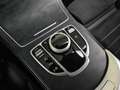 Mercedes-Benz C 160 C Estate AMG-Line | Nightpakket | Stoelverwarming Nero - thumbnail 15