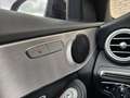 Mercedes-Benz C 160 C Estate AMG-Line | Nightpakket | Stoelverwarming Nero - thumbnail 11