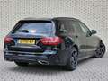 Mercedes-Benz C 160 C Estate AMG-Line | Nightpakket | Stoelverwarming Nero - thumbnail 4