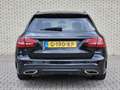 Mercedes-Benz C 160 C Estate AMG-Line | Nightpakket | Stoelverwarming Nero - thumbnail 5