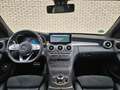 Mercedes-Benz C 160 C Estate AMG-Line | Nightpakket | Stoelverwarming Nero - thumbnail 6