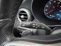 Mercedes-Benz C 160 C Estate AMG-Line | Nightpakket | Stoelverwarming Nero - thumbnail 12