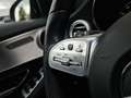 Mercedes-Benz C 160 C Estate AMG-Line | Nightpakket | Stoelverwarming Nero - thumbnail 14