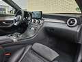 Mercedes-Benz C 160 C Estate AMG-Line | Nightpakket | Stoelverwarming Nero - thumbnail 8