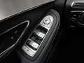 Mercedes-Benz C 160 C Estate AMG-Line | Nightpakket | Stoelverwarming Nero - thumbnail 10