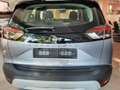 Opel Crossland VARI COLORI - ELEGANCE-  PURETECH 110 CV Grigio - thumbnail 8